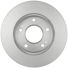 Load image into Gallery viewer, 16010163 Bosch QuietCast Disc Brake Rotor Bosch Canada
