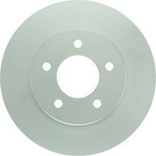 Load image into Gallery viewer, 16010164 Bosch QuietCast Disc Brake Rotor Bosch Canada