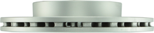 Load image into Gallery viewer, 16010164 Bosch QuietCast Disc Brake Rotor Bosch Canada