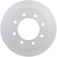Load image into Gallery viewer, 16010165 Bosch QuietCast Disc Brake Rotor Bosch Canada