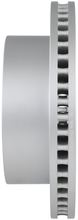 Load image into Gallery viewer, 16010165 Bosch QuietCast Disc Brake Rotor Bosch Canada