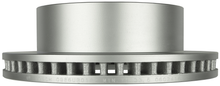 Load image into Gallery viewer, 16010165 Bosch QuietCast Disc Brake Rotor Bosch Canada