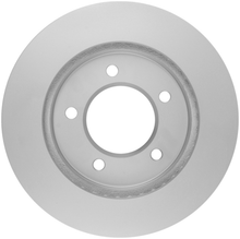 Charger l'image dans la galerie, 16010166 Bosch QuietCast Disc Brake Rotor Bosch Canada