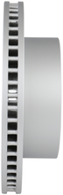 Charger l'image dans la galerie, 16010169 Bosch QuietCast Disc Brake Rotor Bosch Canada