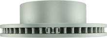 Charger l'image dans la galerie, 16010169 Bosch QuietCast Disc Brake Rotor Bosch Canada