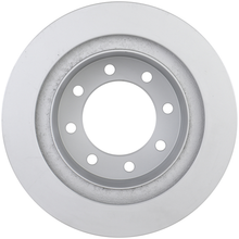 Load image into Gallery viewer, 16010170 Bosch QuietCast Disc Brake Rotor Bosch Canada
