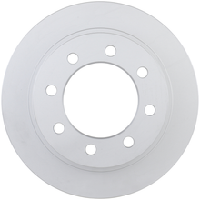Load image into Gallery viewer, 16010170 Bosch QuietCast Disc Brake Rotor Bosch Canada