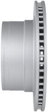 Load image into Gallery viewer, 16010170 Bosch QuietCast Disc Brake Rotor Bosch Canada