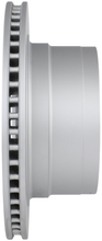 Load image into Gallery viewer, 16010170 Bosch QuietCast Disc Brake Rotor Bosch Canada