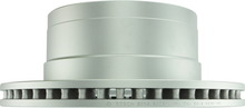 Load image into Gallery viewer, 16010170 Bosch QuietCast Disc Brake Rotor Bosch Canada