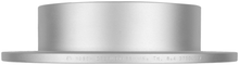 Load image into Gallery viewer, 16010171 Bosch QuietCast Disc Brake Rotor Bosch Canada