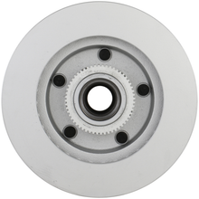 Charger l'image dans la galerie, 16010172 Bosch QuietCast Disc Brake Rotor Bosch Canada