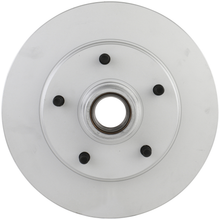 Charger l'image dans la galerie, 16010172 Bosch QuietCast Disc Brake Rotor Bosch Canada
