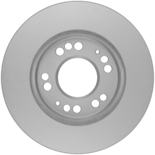 Load image into Gallery viewer, 16010173 Bosch QuietCast Disc Brake Rotor Bosch Canada