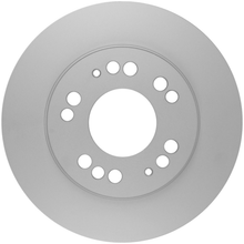 Load image into Gallery viewer, 16010173 Bosch QuietCast Disc Brake Rotor Bosch Canada