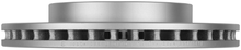 Load image into Gallery viewer, 16010173 Bosch QuietCast Disc Brake Rotor Bosch Canada