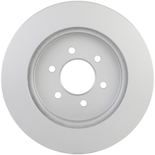 Load image into Gallery viewer, 16010174 Bosch QuietCast Disc Brake Rotor Bosch Canada