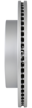 Load image into Gallery viewer, 16010174 Bosch QuietCast Disc Brake Rotor Bosch Canada