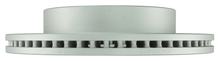 Load image into Gallery viewer, 16010174 Bosch QuietCast Disc Brake Rotor Bosch Canada