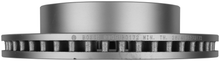 Load image into Gallery viewer, 16010175 Bosch QuietCast Disc Brake Rotor Bosch Canada