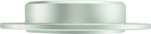 Load image into Gallery viewer, 16010176 Bosch QuietCast Disc Brake Rotor Bosch Canada
