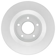 Load image into Gallery viewer, 16010177 Bosch QuietCast Disc Brake Rotor Bosch Canada