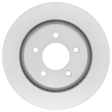 Load image into Gallery viewer, 16010177 Bosch QuietCast Disc Brake Rotor Bosch Canada