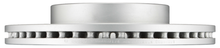 Load image into Gallery viewer, 16010177 Bosch QuietCast Disc Brake Rotor Bosch Canada