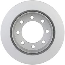 Charger l'image dans la galerie, 16010178 Bosch QuietCast Disc Brake Rotor Bosch Canada