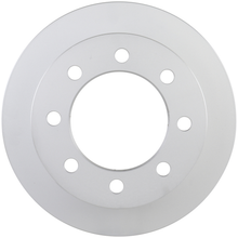 Charger l'image dans la galerie, 16010178 Bosch QuietCast Disc Brake Rotor Bosch Canada
