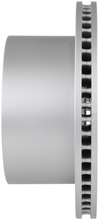 Charger l'image dans la galerie, 16010178 Bosch QuietCast Disc Brake Rotor Bosch Canada