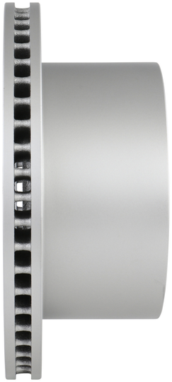 16010178 Bosch QuietCast Disc Brake Rotor Bosch Canada