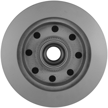Load image into Gallery viewer, 16010179 Bosch QuietCast Disc Brake Rotor Bosch Canada