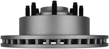 Load image into Gallery viewer, 16010179 Bosch QuietCast Disc Brake Rotor Bosch Canada