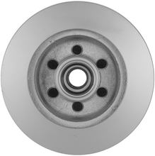 Charger l'image dans la galerie, 16010182 Bosch QuietCast Disc Brake Rotor Bosch Canada