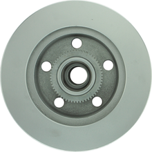 Load image into Gallery viewer, 16010183 Bosch QuietCast Disc Brake Rotor Bosch Canada