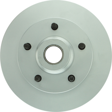 Load image into Gallery viewer, 16010183 Bosch QuietCast Disc Brake Rotor Bosch Canada