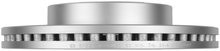 Load image into Gallery viewer, 16010184 Bosch QuietCast Disc Brake Rotor Bosch Canada