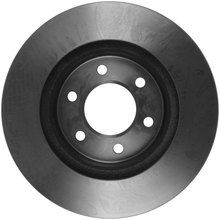 Load image into Gallery viewer, 16010185 Bosch QuietCast Disc Brake Rotor Bosch Canada