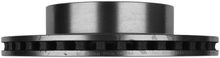 Load image into Gallery viewer, 16010185 Bosch QuietCast Disc Brake Rotor Bosch Canada
