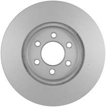Charger l'image dans la galerie, 16010186 Bosch QuietCast Disc Brake Rotor Bosch Canada