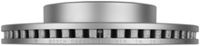 Charger l'image dans la galerie, 16010186 Bosch QuietCast Disc Brake Rotor Bosch Canada