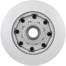 Charger l'image dans la galerie, 16010188 Bosch QuietCast Disc Brake Rotor Bosch Canada
