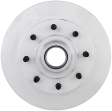 Charger l'image dans la galerie, 16010188 Bosch QuietCast Disc Brake Rotor Bosch Canada