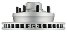 Charger l'image dans la galerie, 16010188 Bosch QuietCast Disc Brake Rotor Bosch Canada