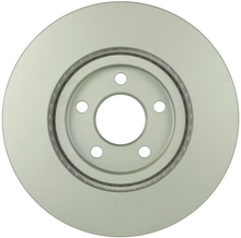 Charger l'image dans la galerie, 16010190 Bosch QuietCast Disc Brake Rotor Bosch Canada