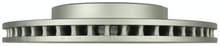 Charger l'image dans la galerie, 16010192 Bosch QuietCast Disc Brake Rotor Bosch Canada