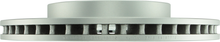 Load image into Gallery viewer, 16010195 Bosch QuietCast Disc Brake Rotor Bosch Canada