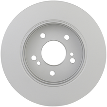 Load image into Gallery viewer, 16010203 Bosch QuietCast Disc Brake Rotor Bosch Canada
