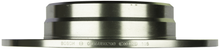 Load image into Gallery viewer, 16010203 Bosch QuietCast Disc Brake Rotor Bosch Canada